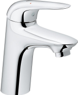    GROHE Eurostyle 2015 Solid 23715003 