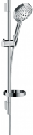   Hansgrohe Raindance Select S 27654000 