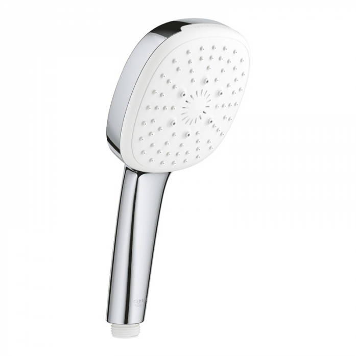   GROHE Tempesta Cube 110 27579003 