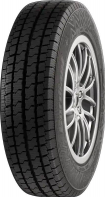  Cordiant R16C 225/75 Business CA-2 121/120R  1332289017