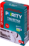     Maunfeld Purity all in 1 MDT100ST