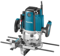  Makita RP2303FCXJ