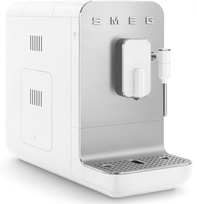  Smeg BCC12WHMEU