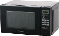   Panasonic NN-ST25HBZPE