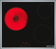    Bosch PKM645BB2E