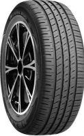  Roadstone R17 235/60 NFera RU5 103V XL  R12611