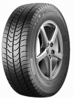  Continental R15 205/70 VanContact Viking 106/104R  453268