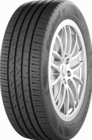  Cordiant R15 185/65 Gravity 92H  1439292091