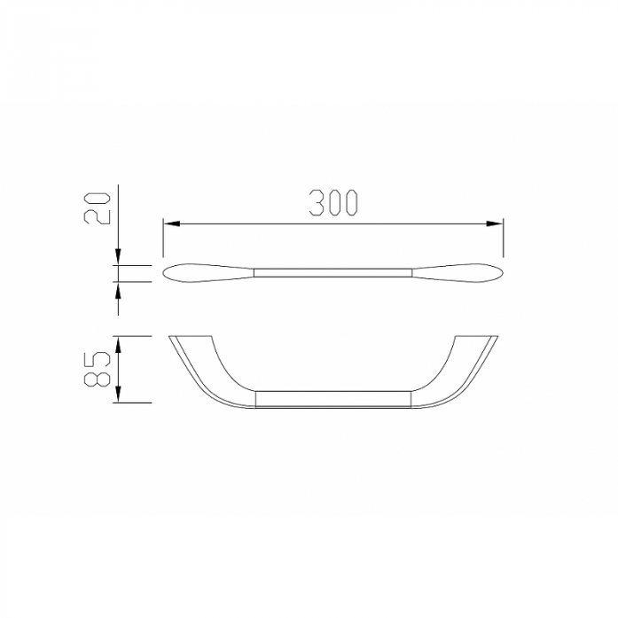  Abber Nord AA1551 