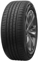  Cordiant R16 235/60 Comfort 2 SUV 104H  732068300