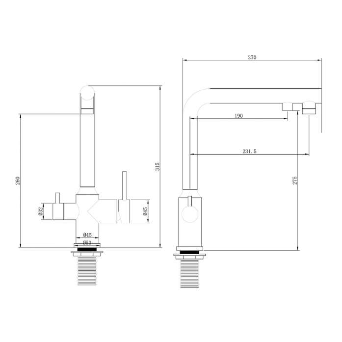    Abber Emotion AF8814B  