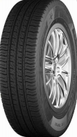  Cordiant R16C 205/75 Business CS-2 113/111R  651039649