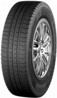  Cordiant R16C 235/65 Business CS-2 115/113R  1391886031