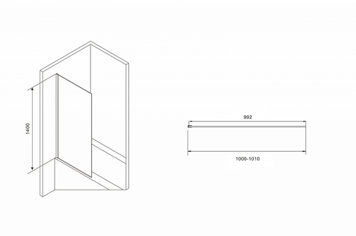    Abber Immer Offen AG71100B