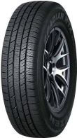  Nexen R18 245/60 Roadian HTX RH5 105H 