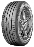  Kumho R22 275/40 Ecsta PS71 108Y XL  2310223