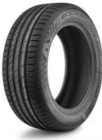  Kumho R21 265/45 Ecsta PS71 108W XL  2310163