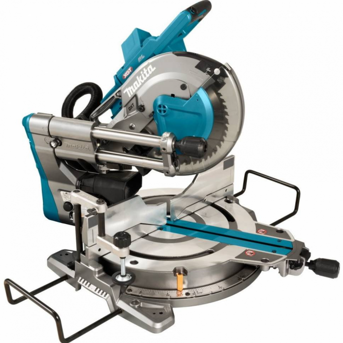   Makita LS004GZ01