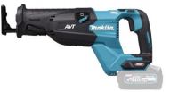   Makita JR002GZ