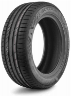  Kumho R21 315/35 Ecsta PS71 111Y XL  2309593