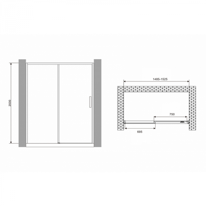   Abber Komfort AG93150