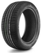  Kumho R18 245/60 HP71 105V  2230103