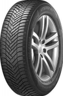  Hankook R16 205/60 Kinergy 4s 2 H750 96V XL  M+S 1024065