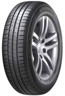  Hankook R16 195/55 Kinergy Eco 2 K435 87H  1033129