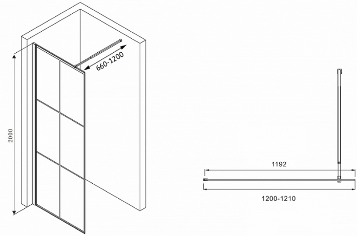   Abber Immer Offen AG62120B8