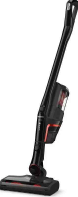  Miele Triflex HX1 Obsidian black