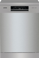   Gorenje GS643D90X