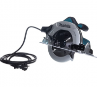   Makita HS7611