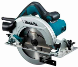   Makita HS7601J + K