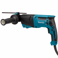  Makita HR2630J