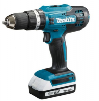 - Makita HP488DWAE