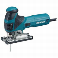  Makita 4351FCTJ