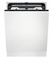    Electrolux EEC767310L