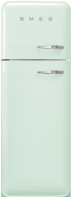  Smeg FAB30LPG5