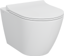   Vitra Sanibelle 7551B003-0075 