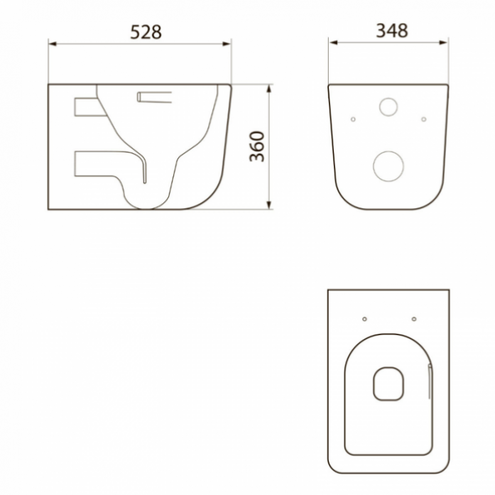  POINT  PN45120 +   / PN44061BC +   PN41831WM   PN48232BC