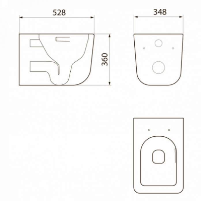  POINT  PN45120 +     PN44061SB +   PN41831WM   PN48245SB