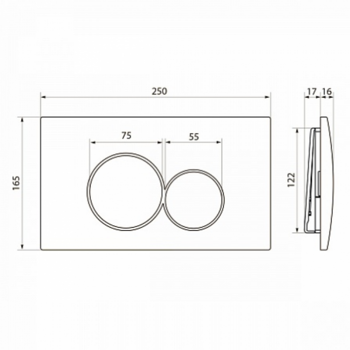  POINT  PN45120 +   / PN44061BC +   PN41902  PN48262BC