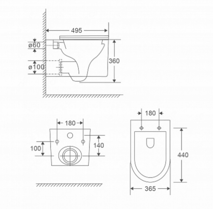  POINT  PN45120 +    PN44831GM +   PN41902  PN48268GM