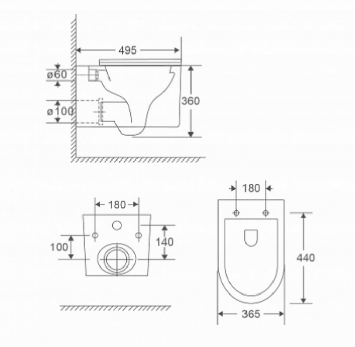  POINT  PN45120 +    PN44041BB +   PN41902  PN48273BB