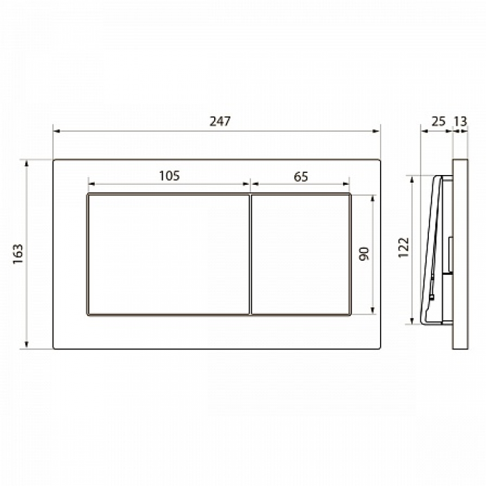  POINT  PN45120 +    PN44081W +   PN41121  PN48286W