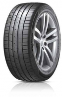  Hankook R17 235/55 Ventus S1 Evo 3 SUV K127A 99V  1028178