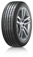  Hankook R18 215/50 Ventus Prime 3 K125 92H  1024253