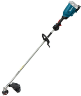   Makita DUR369LZ