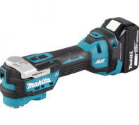    Makita DTM52RTJX1