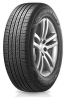  Hankook R18 235/60 Dynapro HP2 RA33 103H  M+S 1028030